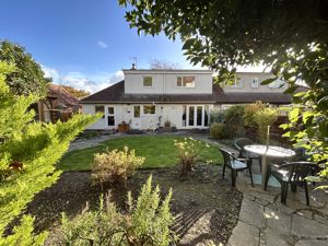 Photo 24- click for photo gallery